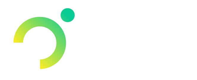 TryNet